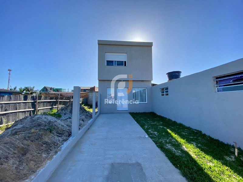 Imóvel: 1ª foto da galeria de imagens do imóvel