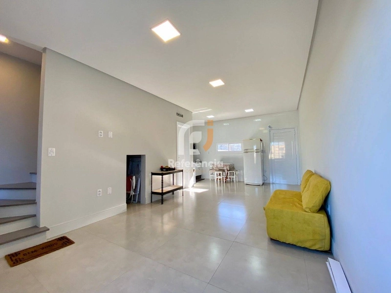 Imóvel: 3ª foto da galeria de imagens do imóvel