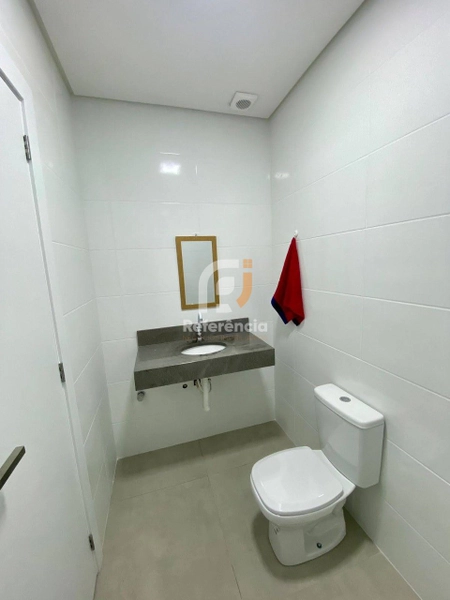 Imóvel: 12ª foto da galeria de imagens do imóvel