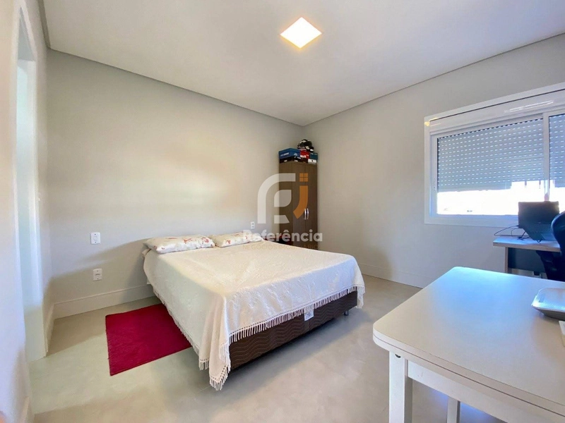 Imóvel: 14ª foto da galeria de imagens do imóvel