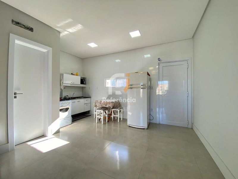 Imóvel: 7ª foto da galeria de imagens do imóvel