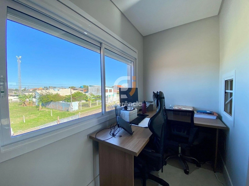 Imóvel: 19ª foto da galeria de imagens do imóvel