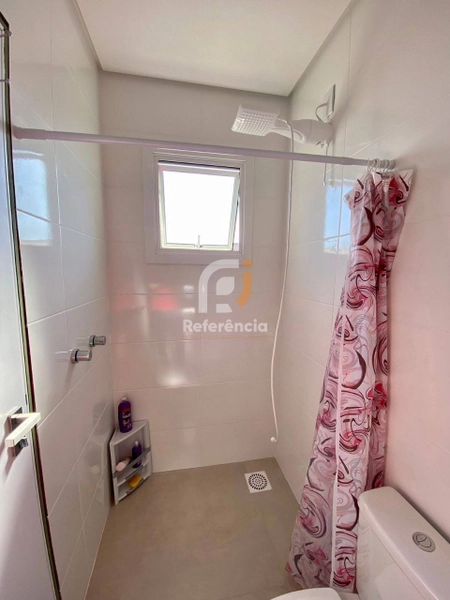 Imóvel: 13ª foto da galeria de imagens do imóvel