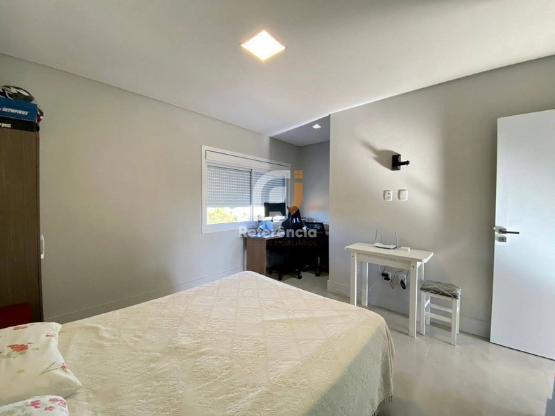 Imóvel: 15ª foto da galeria de imagens do imóvel