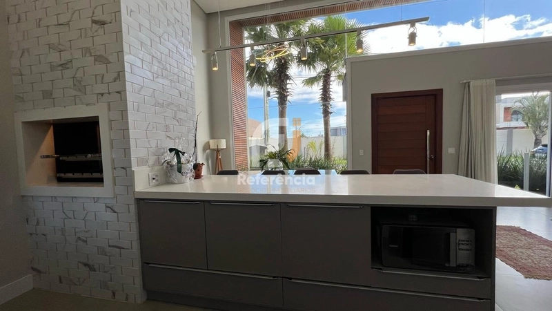 Imóvel: 20ª foto da galeria de imagens do imóvel