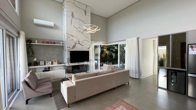 Imóvel: 13ª foto da galeria de imagens do imóvel