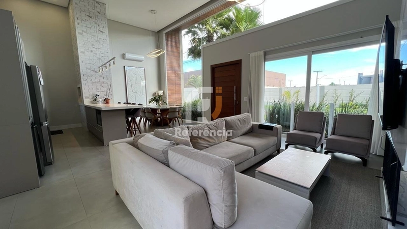 Imóvel: 17ª foto da galeria de imagens do imóvel