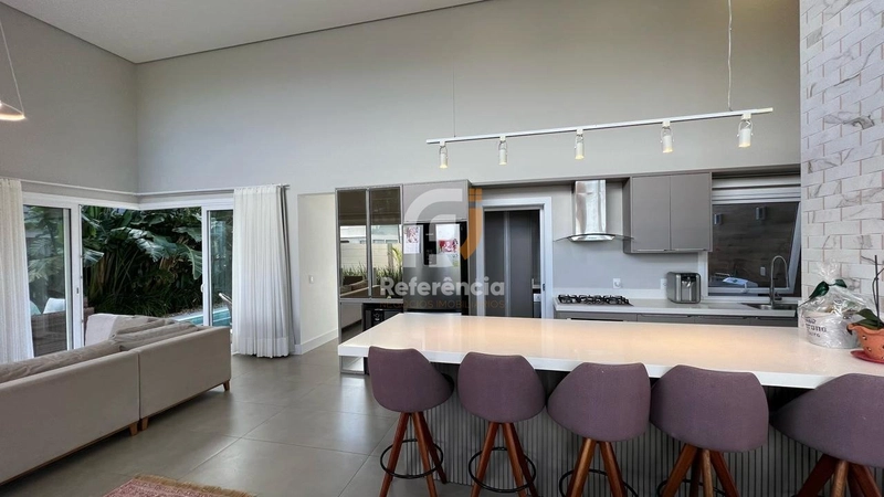 Imóvel: 10ª foto da galeria de imagens do imóvel