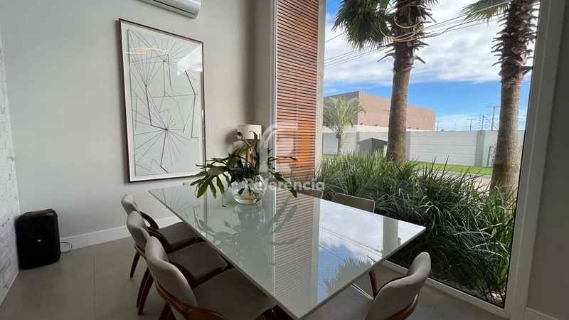 Imóvel: 3ª foto da galeria de imagens do imóvel