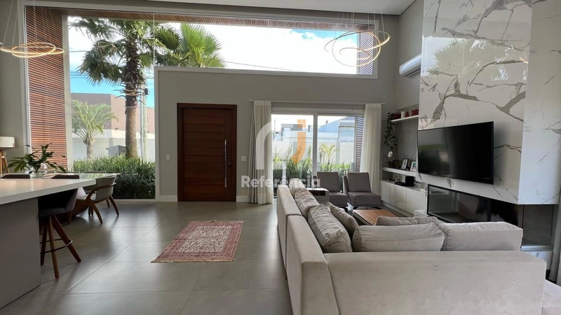 Imóvel: 18ª foto da galeria de imagens do imóvel