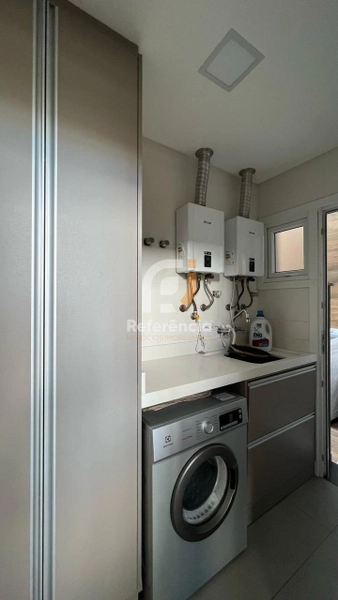 Imóvel: 12ª foto da galeria de imagens do imóvel