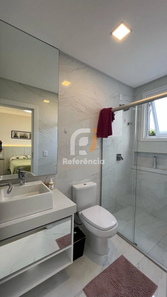 Imóvel: 25ª foto da galeria de imagens do imóvel