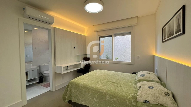 Imóvel: 23ª foto da galeria de imagens do imóvel