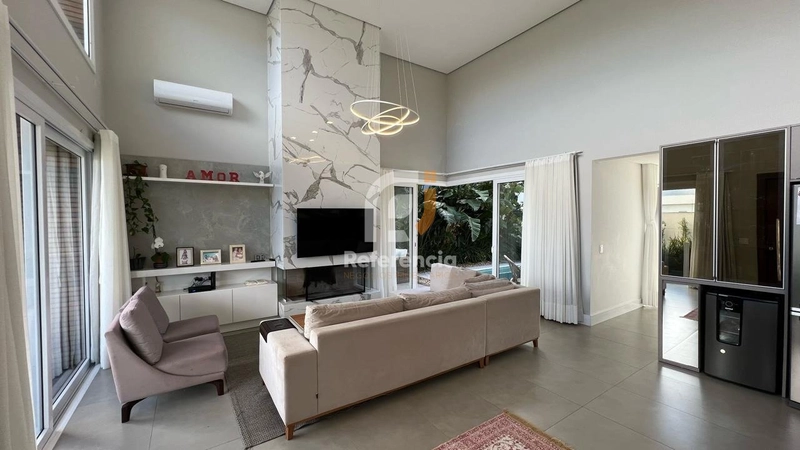 Imóvel: 5ª foto da galeria de imagens do imóvel