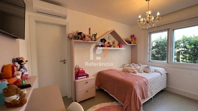 Imóvel: 24ª foto da galeria de imagens do imóvel