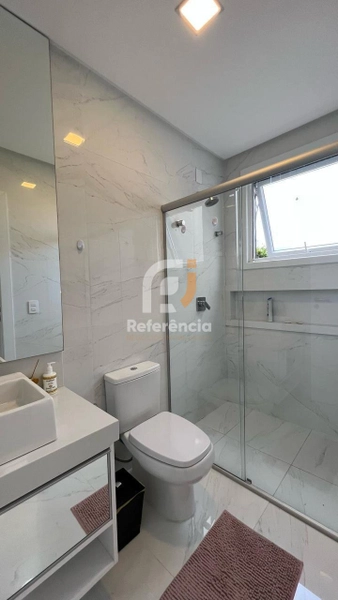 Imóvel: 28ª foto da galeria de imagens do imóvel