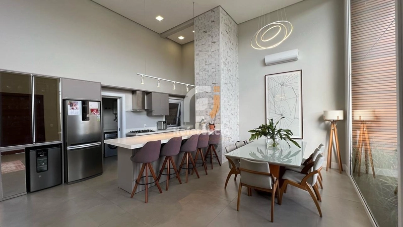 Imóvel: 4ª foto da galeria de imagens do imóvel