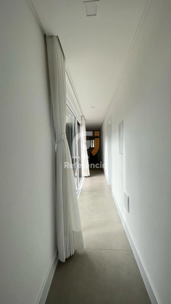 Imóvel: 21ª foto da galeria de imagens do imóvel