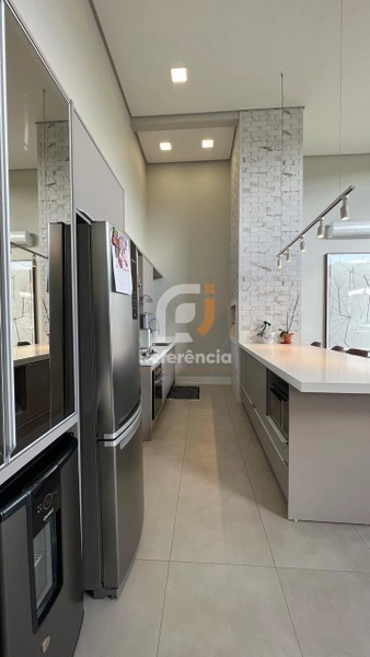 Imóvel: 8ª foto da galeria de imagens do imóvel