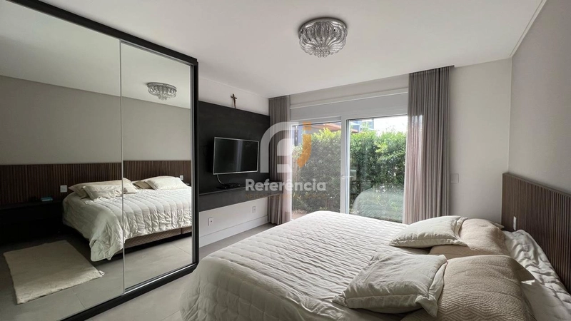 Imóvel: 26ª foto da galeria de imagens do imóvel