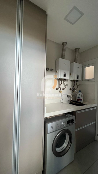 Imóvel: 11ª foto da galeria de imagens do imóvel