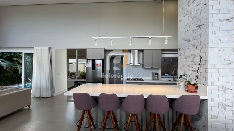 Imóvel: 6ª foto da galeria de imagens do imóvel