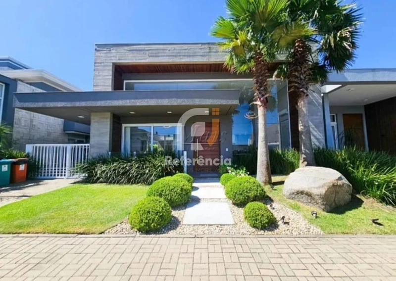 Imóvel: 1ª foto da galeria de imagens do imóvel