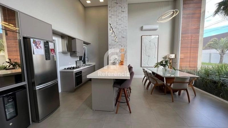 Imóvel: 7ª foto da galeria de imagens do imóvel