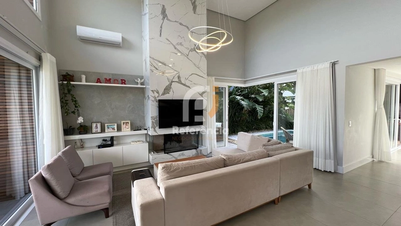 Imóvel: 9ª foto da galeria de imagens do imóvel