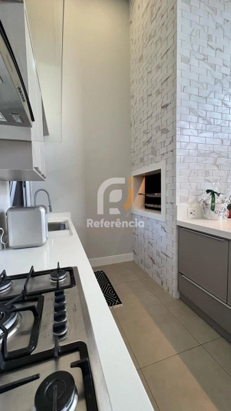 Imóvel: 16ª foto da galeria de imagens do imóvel