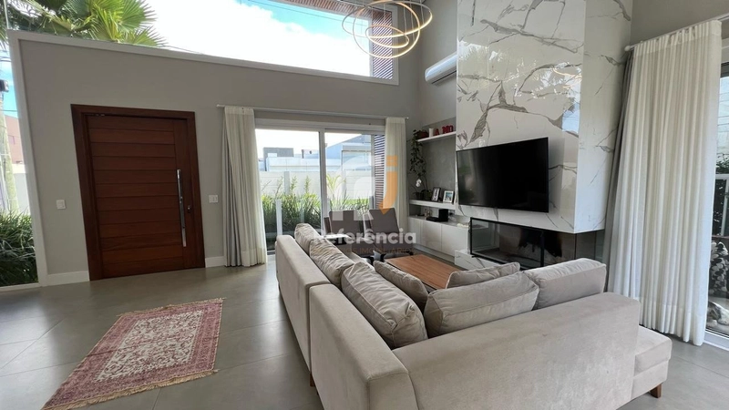 Imóvel: 19ª foto da galeria de imagens do imóvel