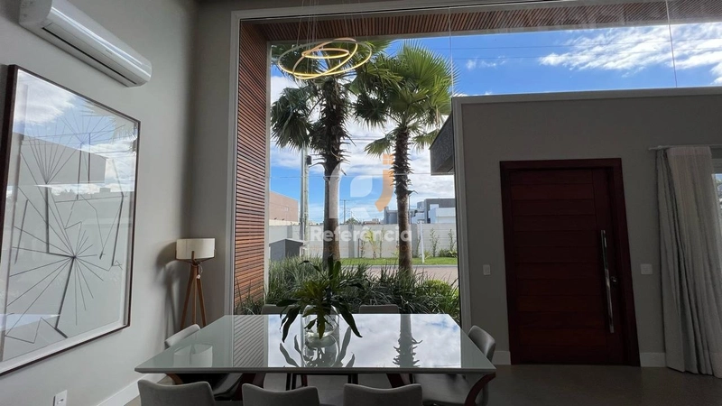 Imóvel: 15ª foto da galeria de imagens do imóvel