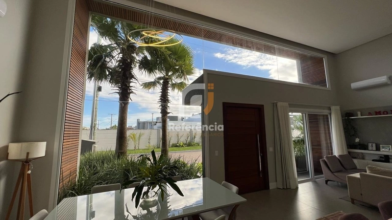 Imóvel: 14ª foto da galeria de imagens do imóvel