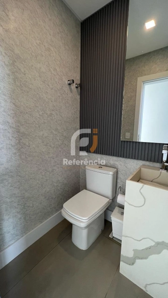 Imóvel: 22ª foto da galeria de imagens do imóvel