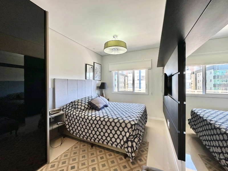 Imóvel: 14ª foto da galeria de imagens do imóvel