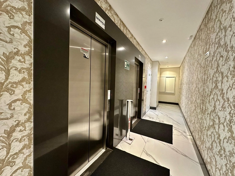 Imóvel: 17ª foto da galeria de imagens do imóvel