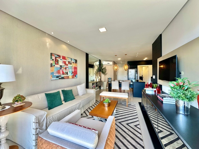 Imóvel: 2ª foto da galeria de imagens do imóvel