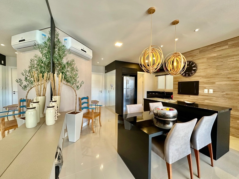 Imóvel: 7ª foto da galeria de imagens do imóvel