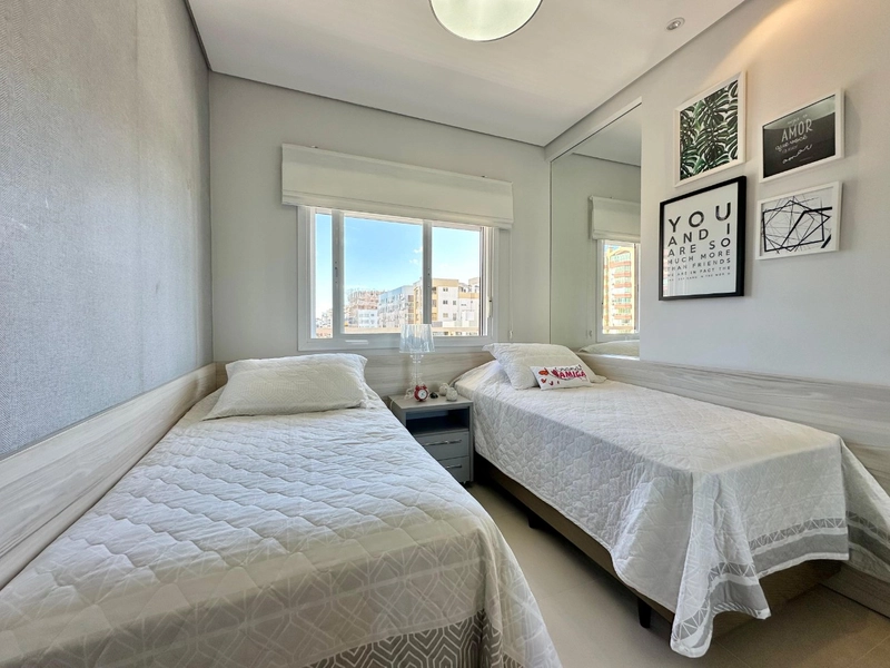 Imóvel: 11ª foto da galeria de imagens do imóvel