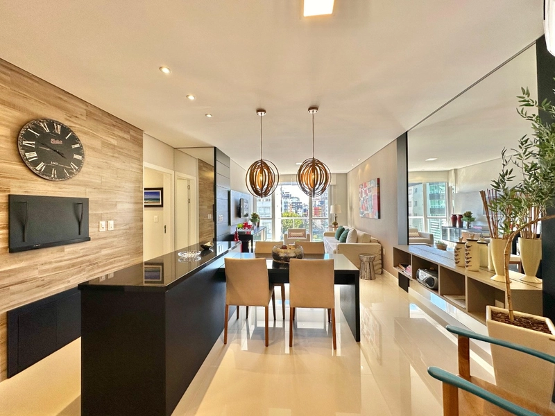 Imóvel: 5ª foto da galeria de imagens do imóvel