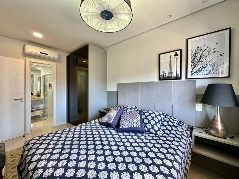 Imóvel: 15ª foto da galeria de imagens do imóvel