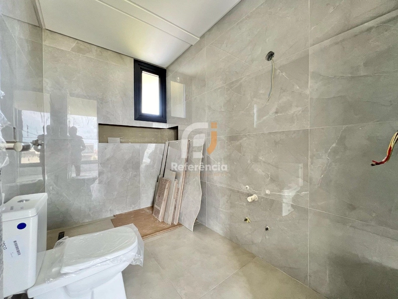 Imóvel: 28ª foto da galeria de imagens do imóvel