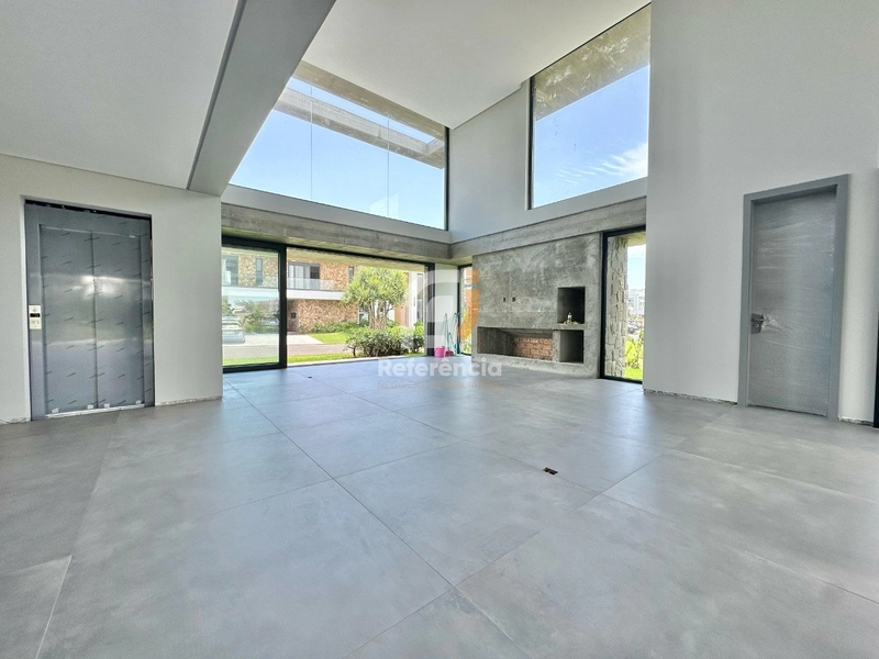 Imóvel: 7ª foto da galeria de imagens do imóvel