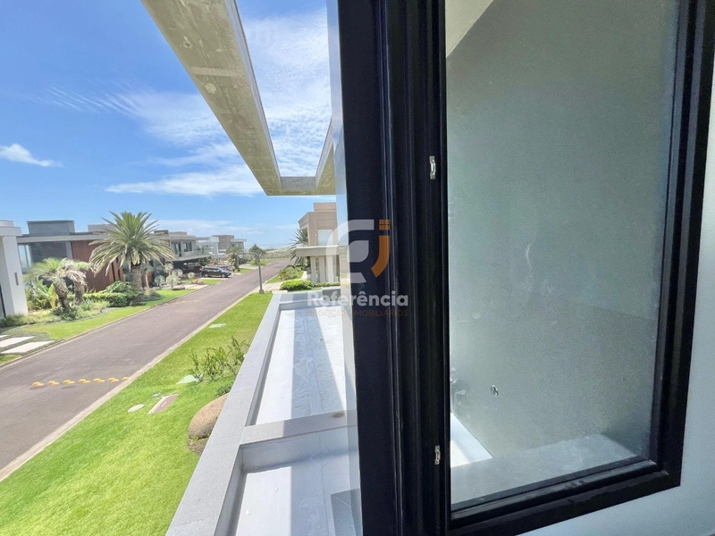 Imóvel: 17ª foto da galeria de imagens do imóvel