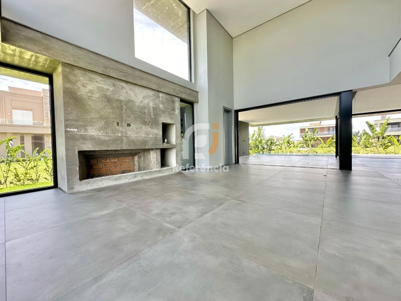 Imóvel: 6ª foto da galeria de imagens do imóvel