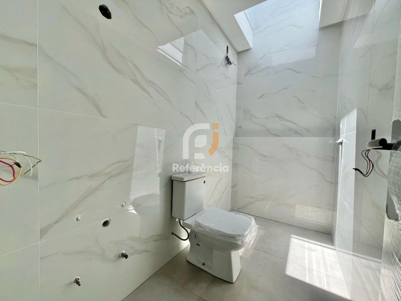 Imóvel: 33ª foto da galeria de imagens do imóvel