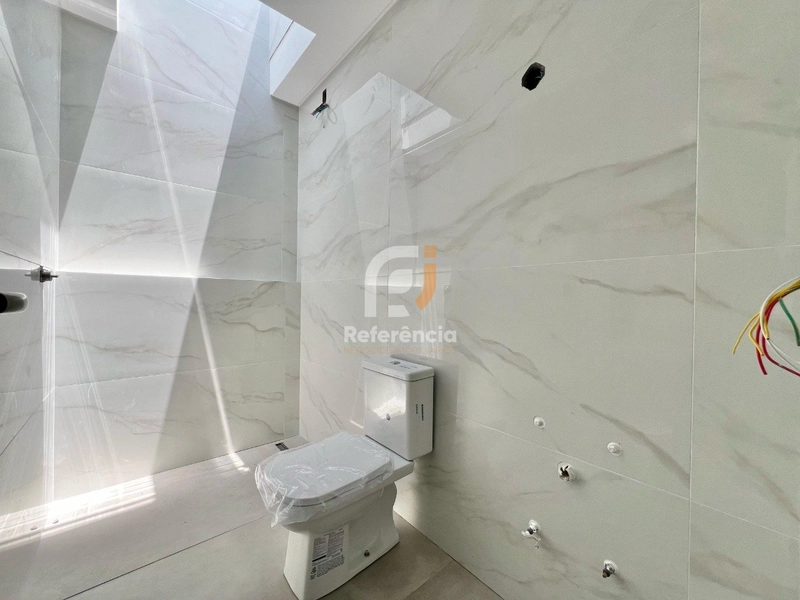 Imóvel: 27ª foto da galeria de imagens do imóvel