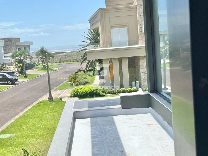 Imóvel: 18ª foto da galeria de imagens do imóvel