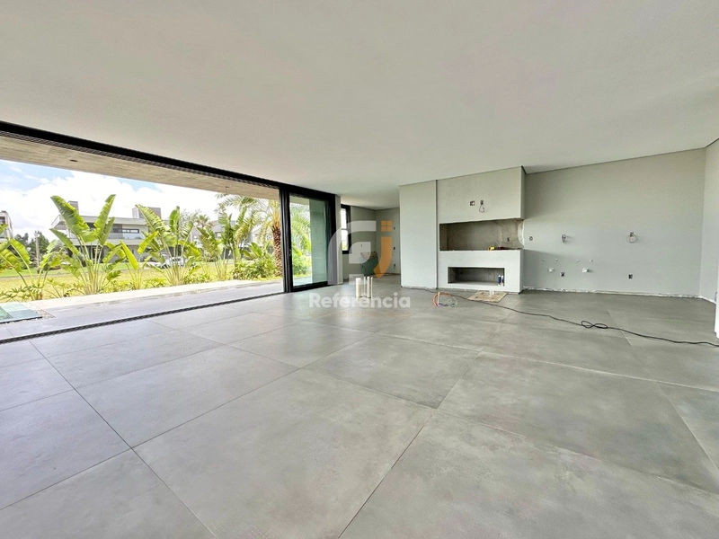 Imóvel: 8ª foto da galeria de imagens do imóvel