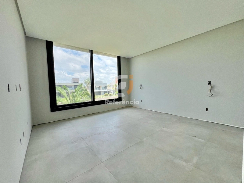 Imóvel: 32ª foto da galeria de imagens do imóvel